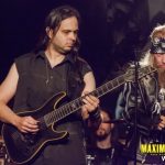 warrel-dane-img_6039