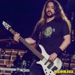 warrel-dane-img_6042