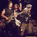 warrel-dane-img_6045