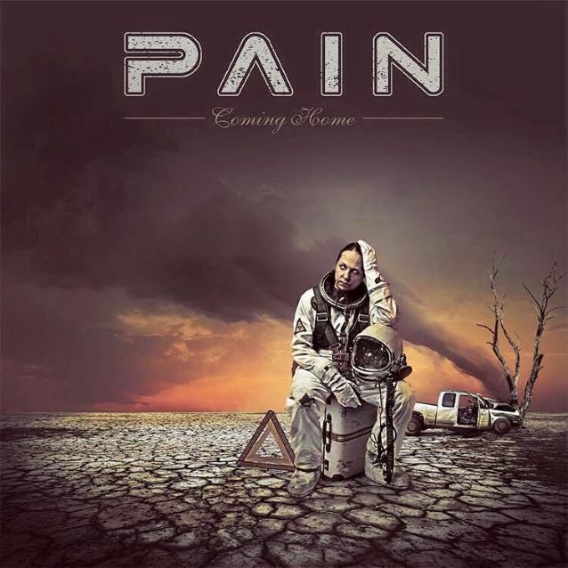 pain-new-album-cover