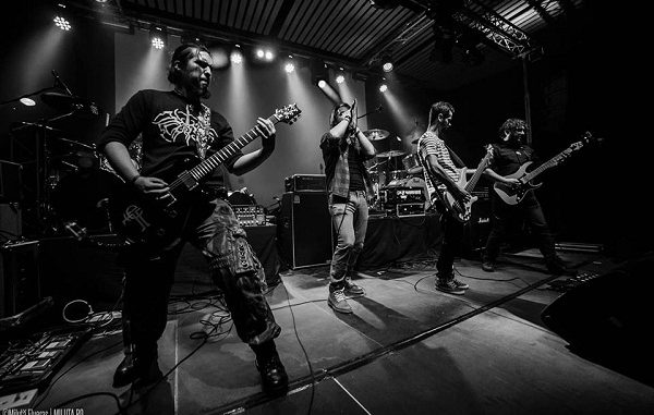 mindcage-escape-foto-m-flueras-resize