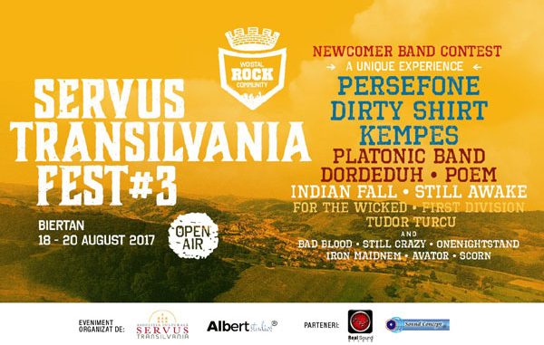 Servus-Transilvania-_3