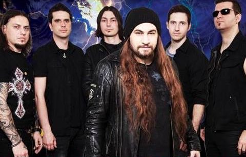 Trooper – interviu despre festivalul Top T Buzau