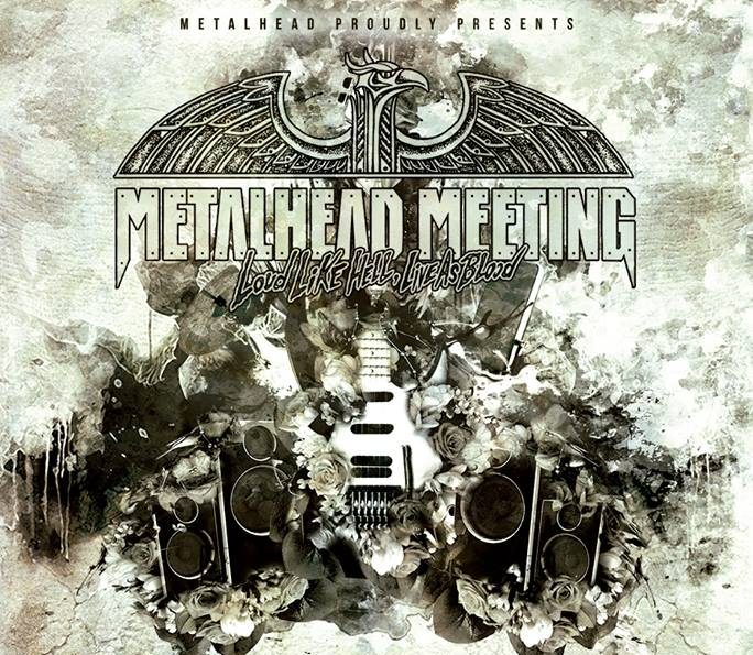 Epica, Kataklysm, Carach Angren și Skeletonwitch confirmate la Metalhead Meeting Festival 2018