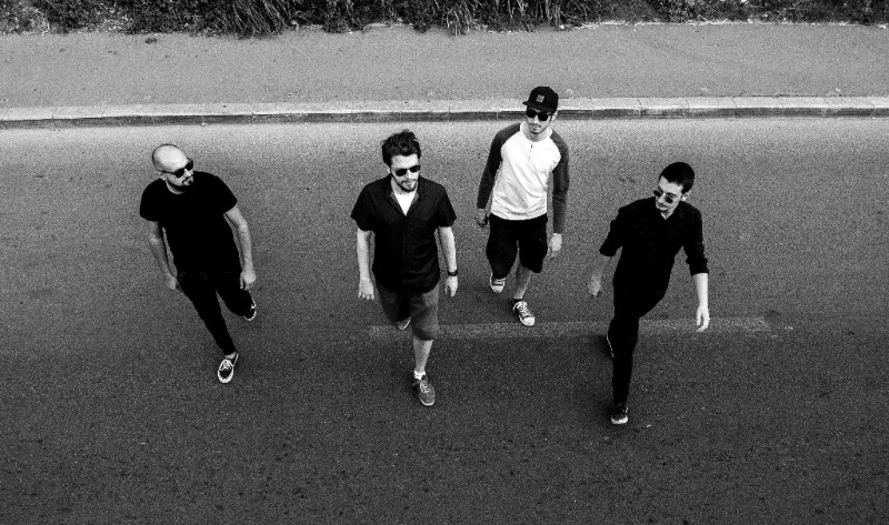Am Fost La Munte Și Mi-a Plăcut: videoclip nou pentru piesa „Am Adus Băutură, Fetelor”