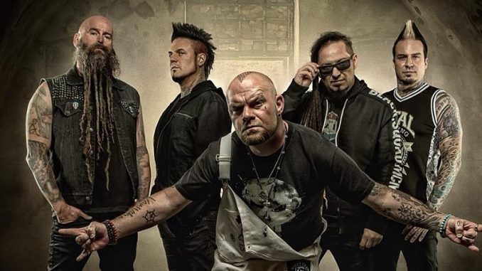 five-finger-death-punch-ffdp