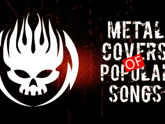 Credit foto: Jeder Draht Music @ Youtube