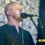 Wardruna