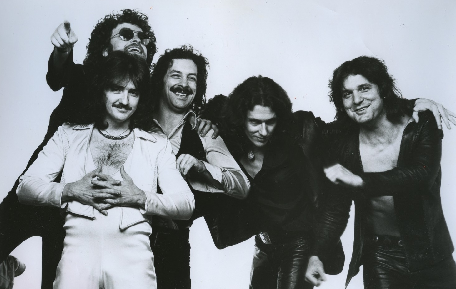 Blue_Oyster_Cult_1977_publicity_photo