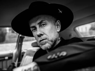 Nergal