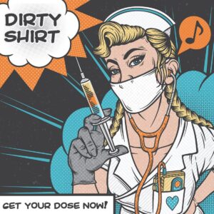 Get Your Dose Now