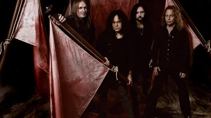 Kreator