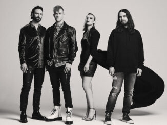 Halestorm