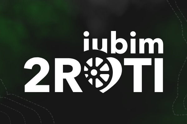 Alternosfera și Coma vor urca pe scena festivalului Iubim 2 Roți