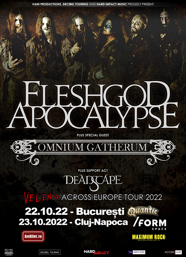 Afis-Fleshgod-2022