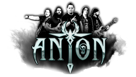 Anton