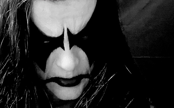 Immortal