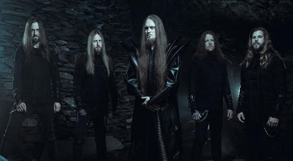 Orden Ogan