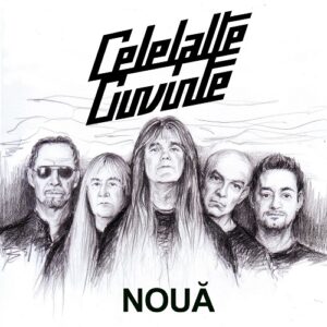 Artwork Elena Cercel-NOUĂ