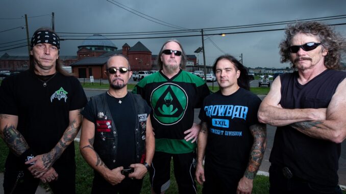 Overkill