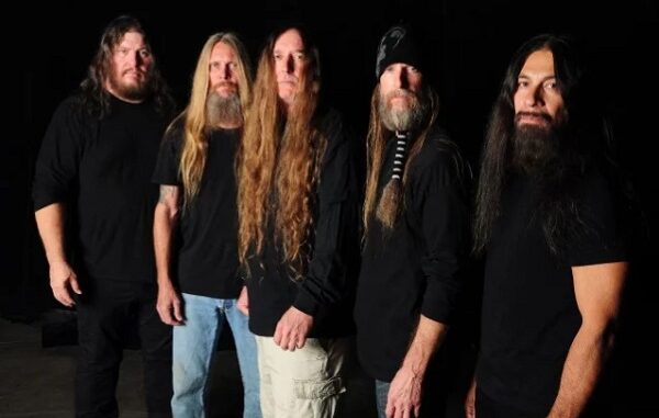 Obituary band nov 2022