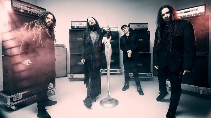 Korn