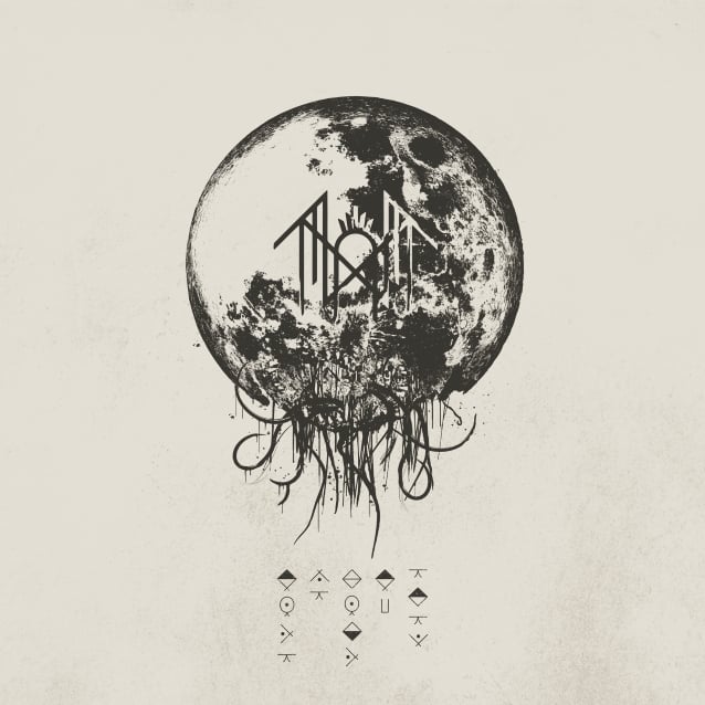 Sleep Token-Take Me Back To Eden