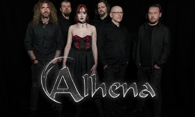 Alhena