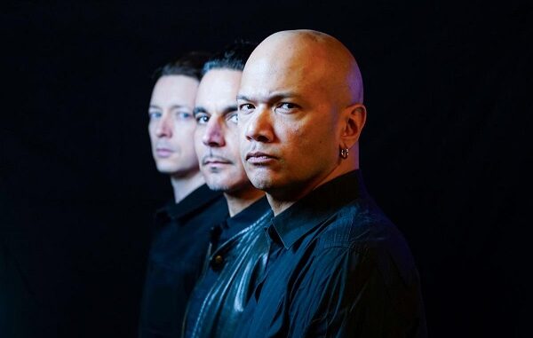 Danko Jones