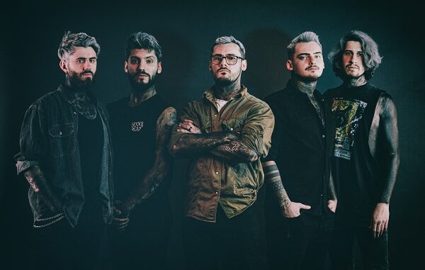 Taking Back August