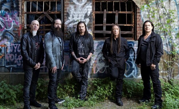 Dream Theater