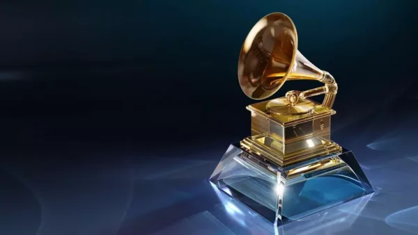 Lista câștigătorilor Premiilor Grammy 2024 pentru metal și rock
