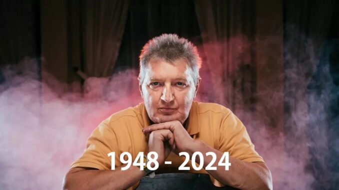 Moni Bordeianu