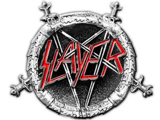 Slayer