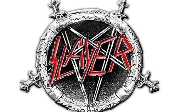 Slayer