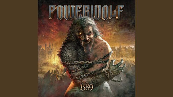powerwolf 1589