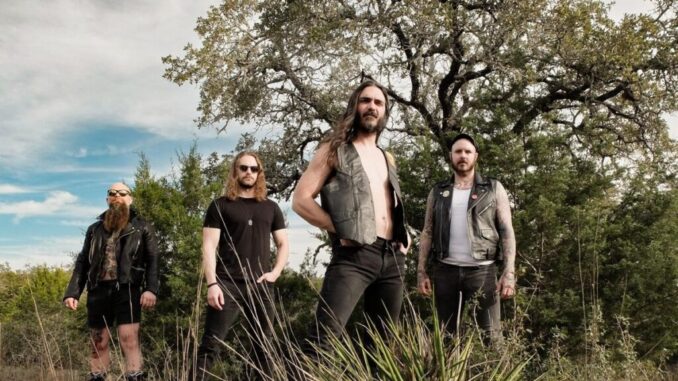 CROBOT a lansat videoclip nou