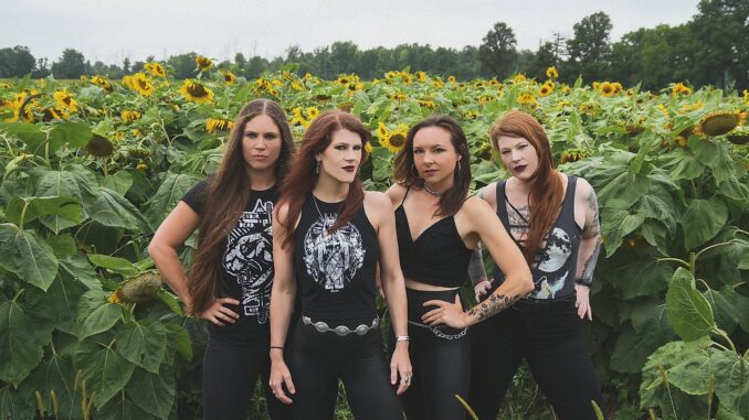 KITTIE videoclip nou