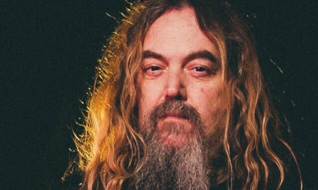 MAX CAVALERA este deschis pentru reunirea lineup-ului clasic al SEPULTURA