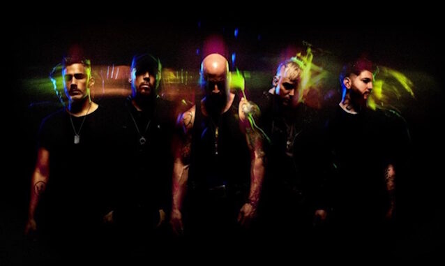 Daughtry a lansat single nou