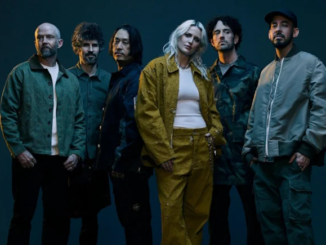Linkin Park