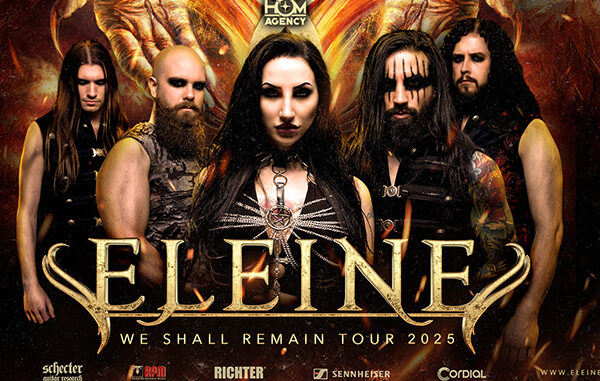 Eleine - 2024
