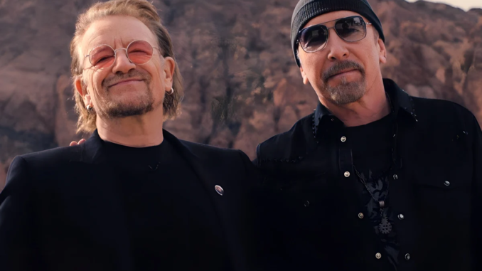 U2