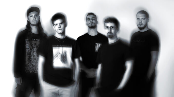 Hiraeth