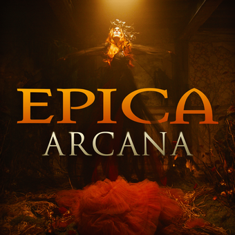 Epica