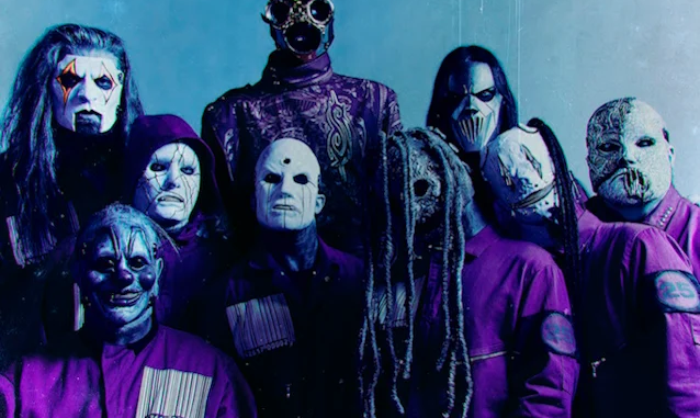 Slipknot