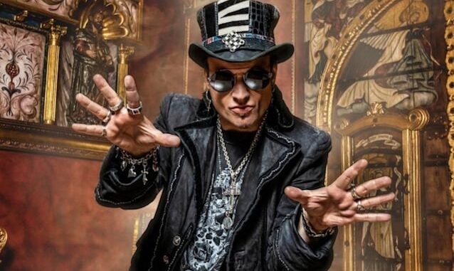 Avantasia