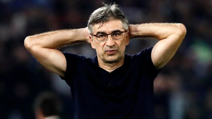 Ivan Juric