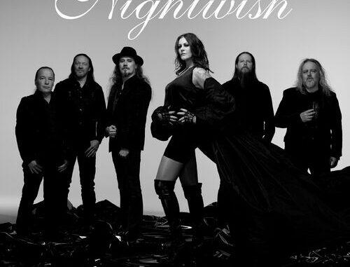 Nightwish