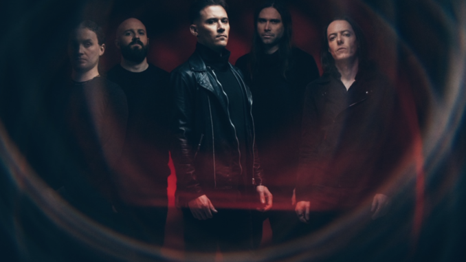 Tesseract